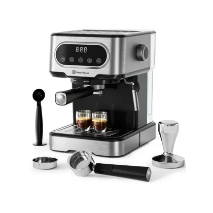 15-Bar-Espresso-Machine-Stainless-
Steel-Espresso-Coffee-Machine-for-Cappuccino-Latte-Espresso-Maker-for-Home-1-5L-Water-Tank_d5b0d9f6-b182-